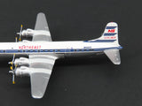 Aero Classics Northeast Douglas DC-6