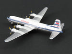 Aero Classics Northeast Douglas DC-6
