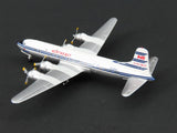 Aero Classics Northeast Douglas DC-6