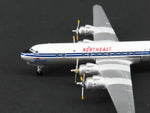 Aero Classics Northeast Douglas DC-6