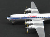 Aero Classics Northeast Douglas DC-6