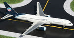 Barack Obama B757-200 Gemini 1:400 (GJDEM894)