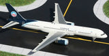 Barack Obama B757-200 Gemini 1:400 (GJDEM894)
