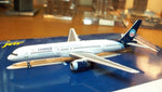 Barack Obama B757-200 Gemini 1:400 (GJDEM894)