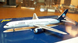 Barack Obama B757-200 Gemini 1:400 (GJDEM894)