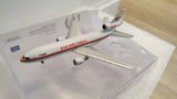 Phoenix Models DAS Air Cargo 1:400 DC-10-30 Scale Aircraft Model
