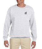 RETIREE Piedmont Aircraft Maintenance Unisex Sweatshirt