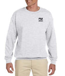 PSA Aircraft Maintenance Unisex Sweatshirt *CREDENTIALS REQUIRED*