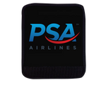 PSA New Logo Handle Wrap