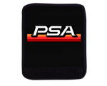 PSA Old Logo Handle Wrap