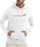 PSA Livery Hooded Sweatshirt