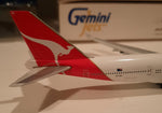 QANTAS Boeing 747-400 VH-OEE Gemini Jets 1:400