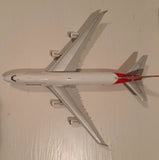 QANTAS Boeing 747-400 VH-OEE Gemini Jets 1:400