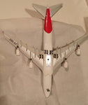 QANTAS Boeing 747-400 VH-OEE Gemini Jets 1:400