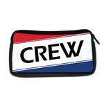 CREW Travel Pouch