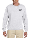 Reno Air Aircraft Maintenance Unisex Sweatshirt *A&P LICENSE REQUIRED*