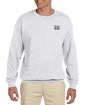 RETIREE Reno Air Aircraft Maintenance Unisex Sweatshirt