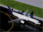 Royal Boeing 757-200