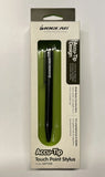 Accu-Tip Stylus