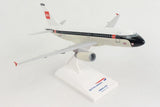 Maquettes Skymarks - British A319 BEA : 1/150