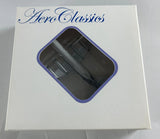 Aero Classics Overseas National Airways