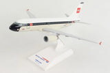 Maquettes Skymarks - British A319 BEA : 1/150