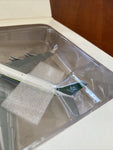 Saudia 707-368C Gemini Jets 1:400 Scale