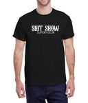 Sh!t Show Supervisor T-Shirt