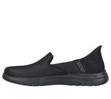 Skechers Slip-ins: On-the-GO Flex - Captivating