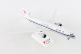 SkyMarks® Air China Boeing 787-9 1:200 Scale Model – Registration B-7879
