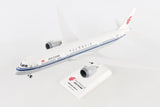 SkyMarks® Air China Boeing 787-9 1:200 Scale Model – Registration B-7879