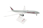 SKYMARKS QATAR A777-900 1/200 - Avalible For Backorder Only