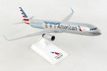 SKYMARKS AMERICAN MOH A321 1/150