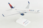 SKYMARKS DELTA 767-300 1/150