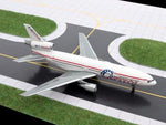 Capitol McDonnell Douglas DC-10-10 Sky Saver