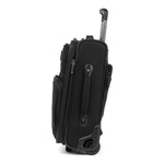 FlightCrew™ 5 Slim Expandable Rollaboard® - ID30