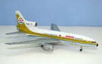 BWIA Lockheed L-1011-385-3 Sun Jet