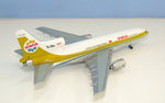 BWIA Lockheed L-1011-385-3 Sun Jet