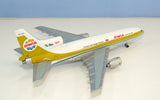BWIA Lockheed L-1011-385-3 Sun Jet