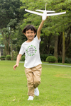 Happy St. Patrick's Day Youth T-Shirt