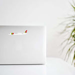 TAP Air Portugal A321-251NX Decal Stickers