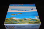 Trans Caribbean DC-8-61 N8786R Gemini Jets 1:250