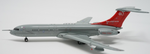 Royal Air Force Vickers VC-10 Limited Edition Collectible