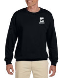 Western Airlines Aircraft Maintenance Unisex Sweatshirt