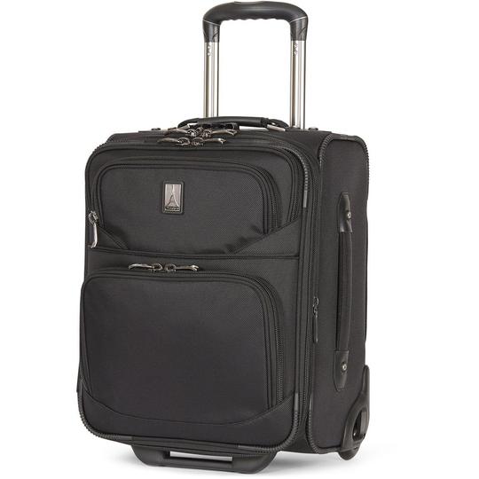Travelpro FlightCrew™5 18