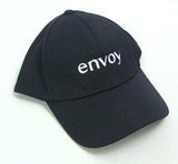 Envoy Mesh Cap