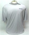 Envoy Airlines Logo Wicking T-Shirt