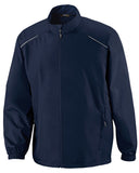 AA 2013 Lightweight Zip Jacket