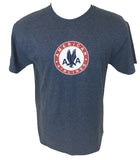 American Airlines 1940's Logo T-shirt