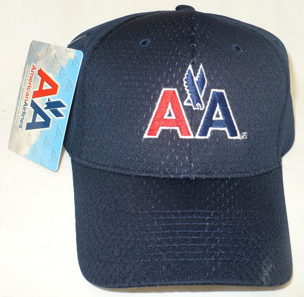 Aa Old Logo Aa Old Logo